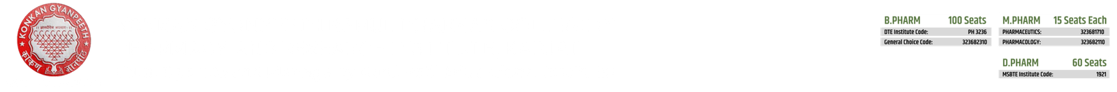 KGRDCP College