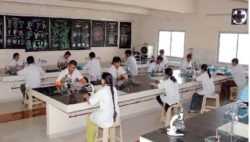 pharmacognosy pharmacognosy