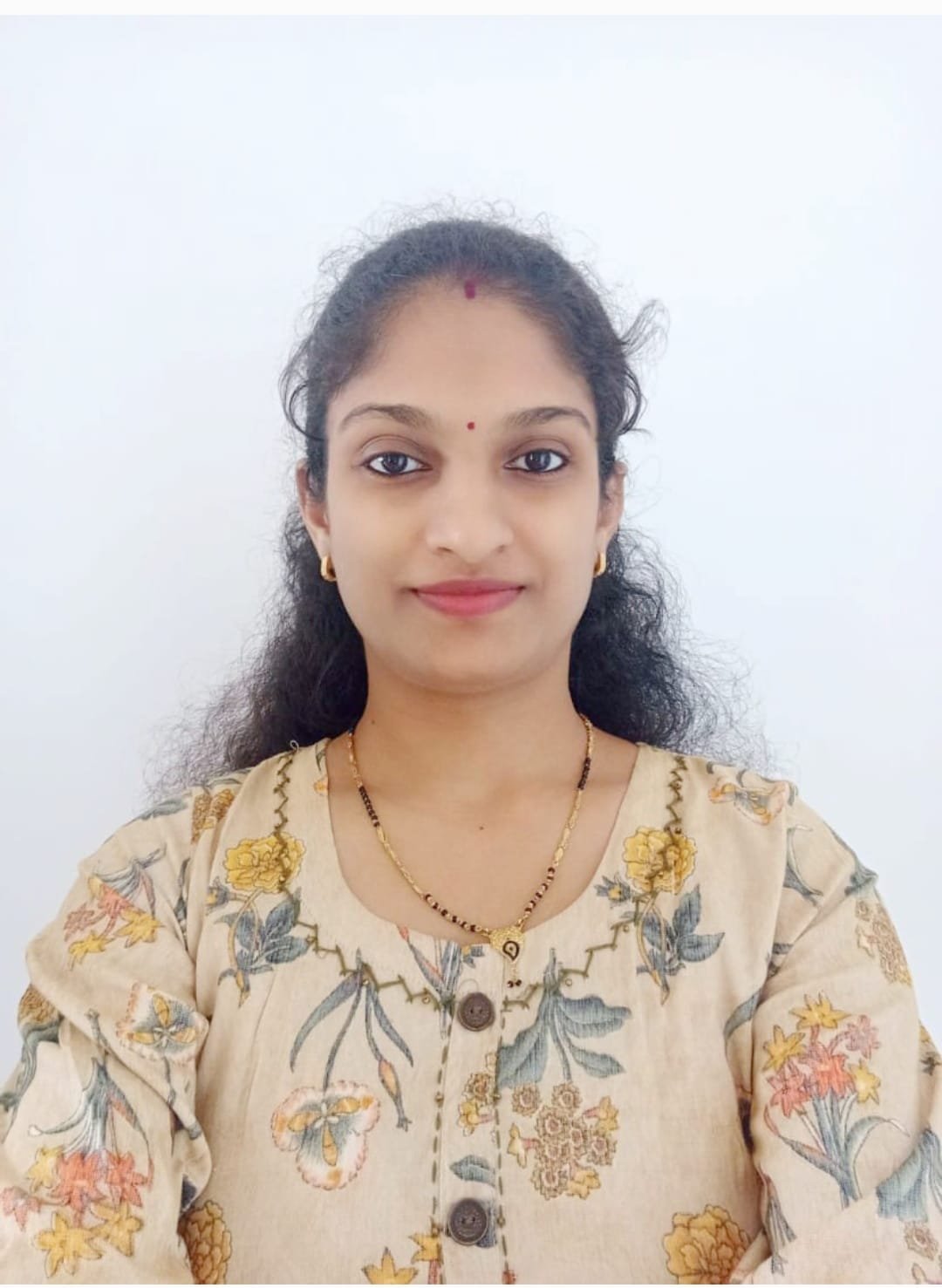 5 SUSHMITA SAURABH MAJALI