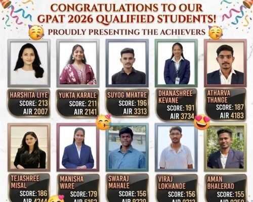 WhatsApp Image 2026-04-08 at 12.13.43 WhatsApp Image 2026-04-08 at 12.13.43