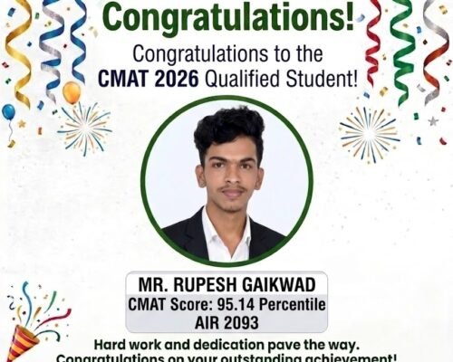 WhatsApp Image 2026-04-09 at 10.14.55 WhatsApp Image 2026-04-09 at 10.14.55